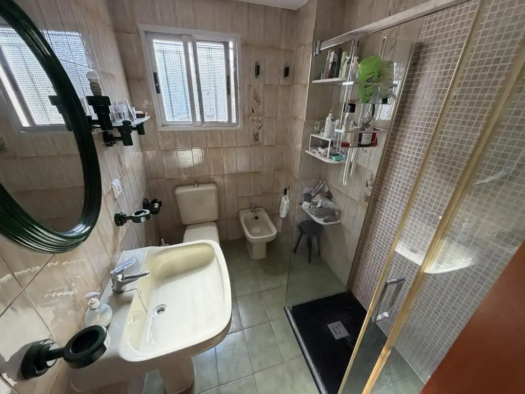 Villa avec piscine à vendre à Calle Vent De Llevant, imagen 41