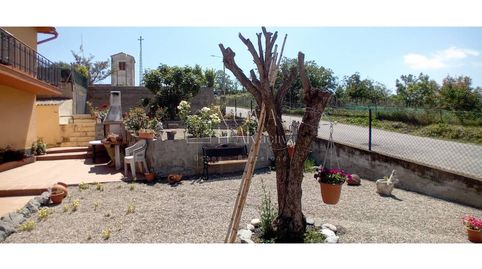 Foto 4 de Casa o xalet en venda a Balenyà, Barcelona