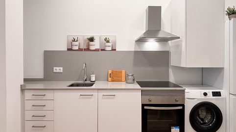 Photo 4 of Flat for sale in Carrer Picaio, 29, Puçol Ciudad, Puçol