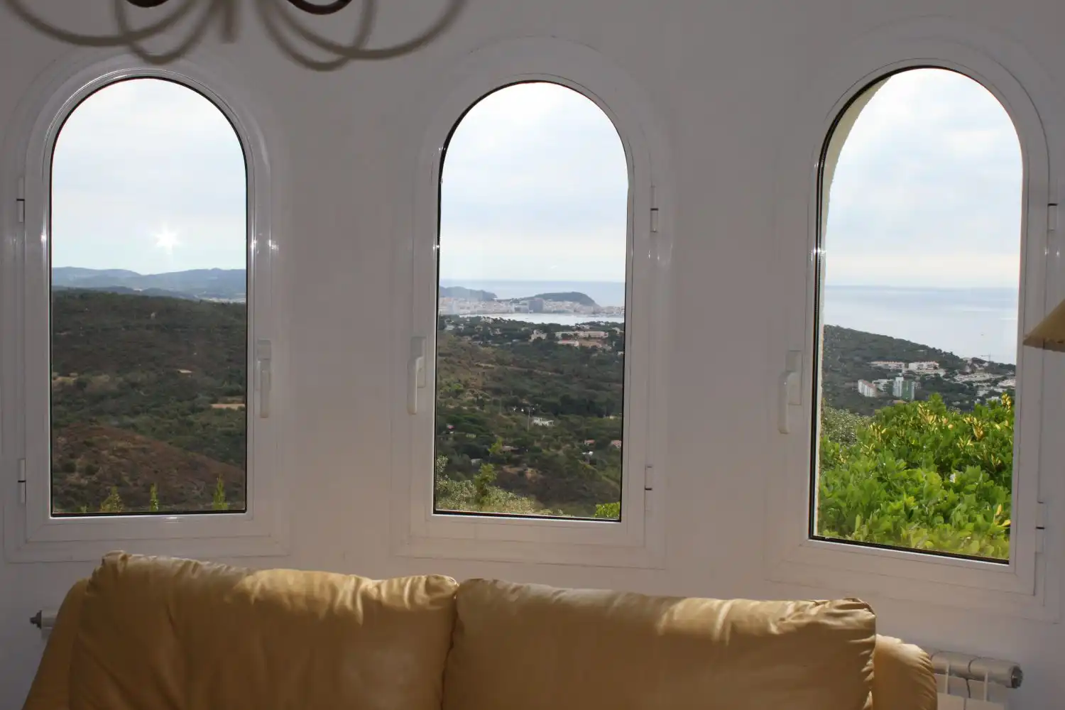Casa en venta en Platja d'Aro, imagen 10