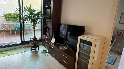 Photo 3 of Flat for sale in Antoni Torrella, 170, Ca n'Aurell, Barcelona