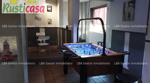 Photo 2 of Premises for sale in Coronel Costilla, 34, Bailén, Jaén