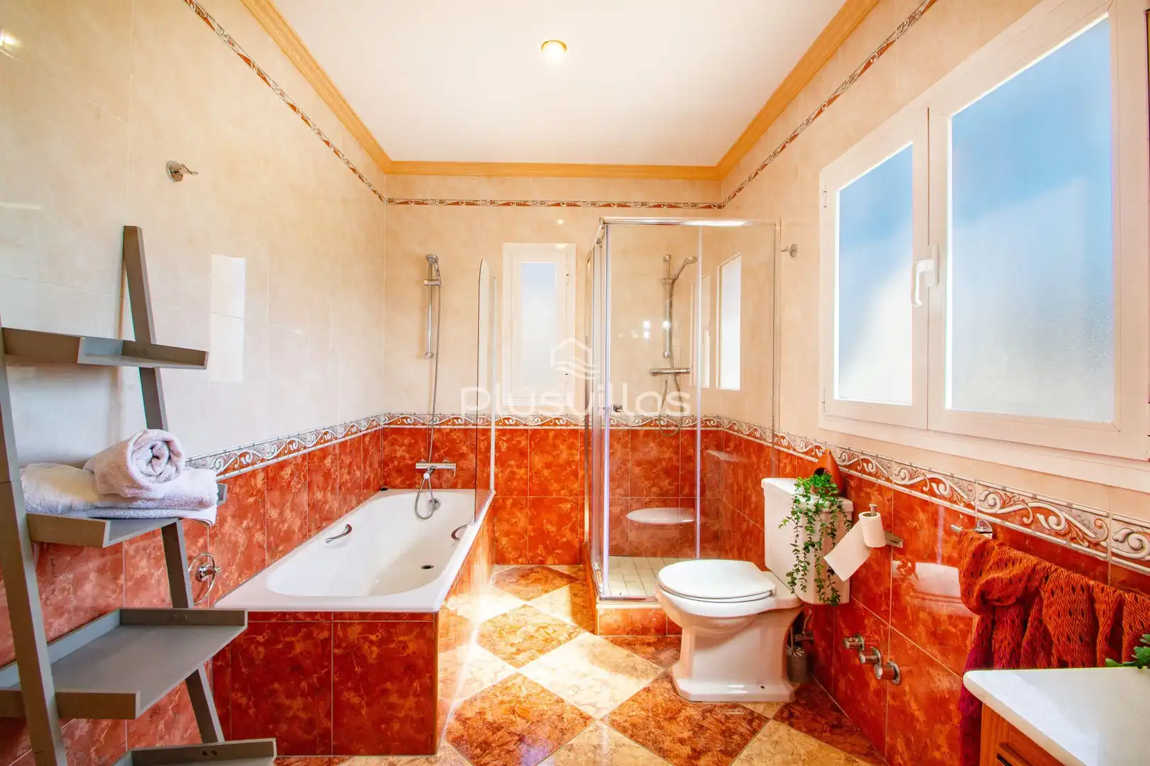 Maison à vendre à Marisol Park - Ortembach - Los Almendros, imagen 32