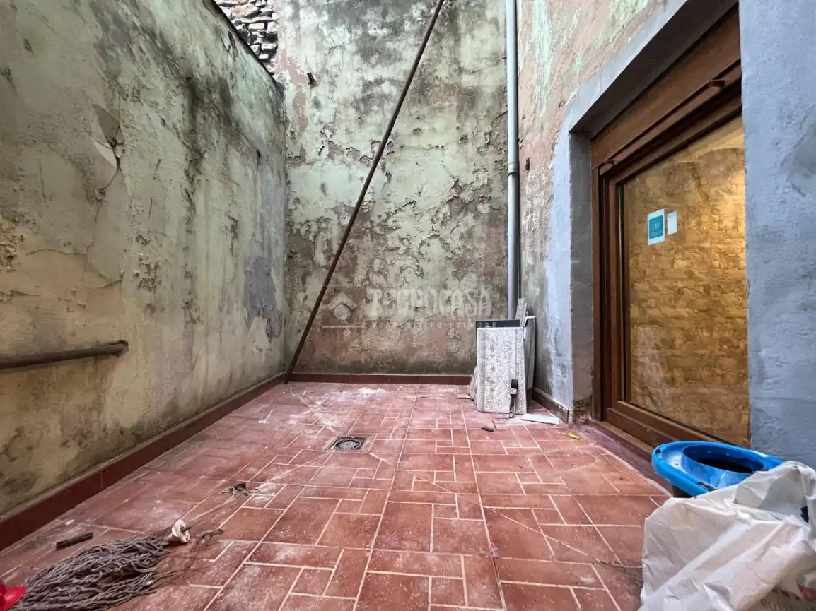 Piso en venta en Gijón  con Calefacción