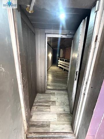 Local comercial en Alquiler en Centro