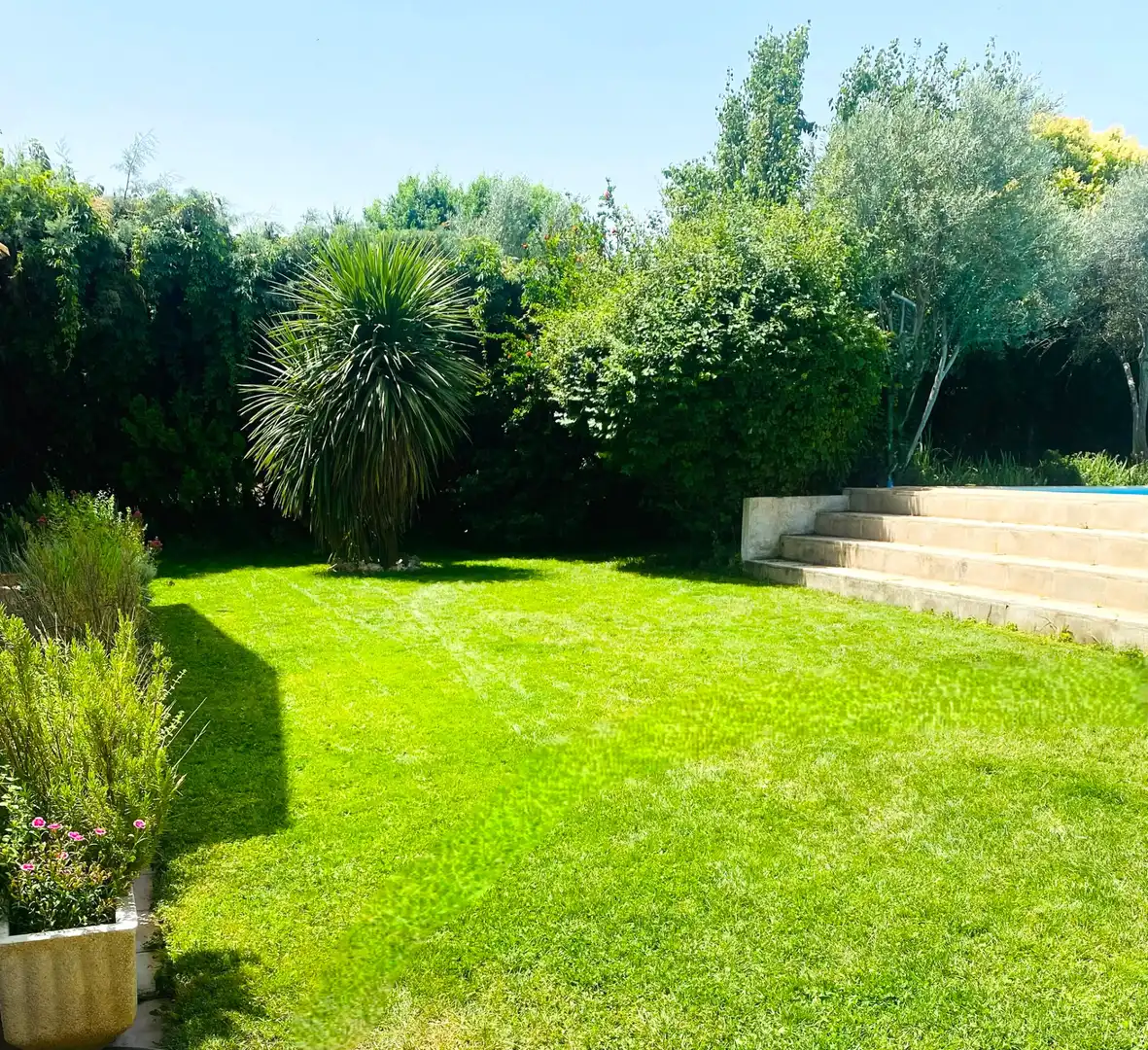 Villa avec piscine à vendre à Calle Fuente Serena, imagen 6