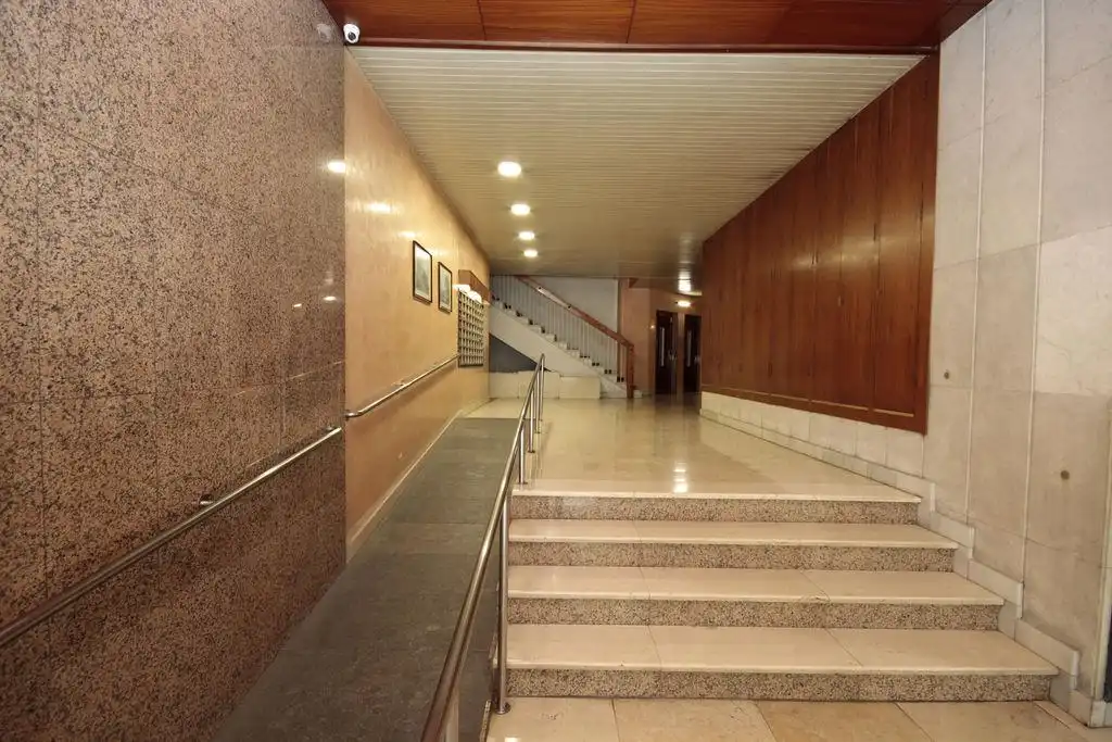 Appartamento con ascensore in vendita a Eixample, imagen 33