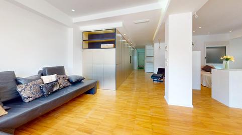 Photo 2 of Flat for sale in  San Lorenzo, 14, San Lorenzo, Murcia