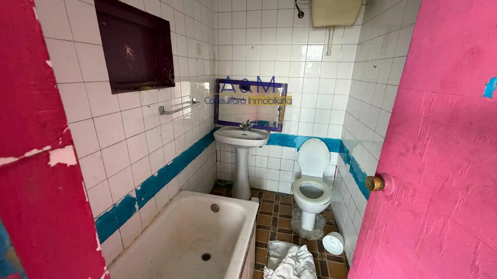 Casa in vendita a Rio, imagen 19