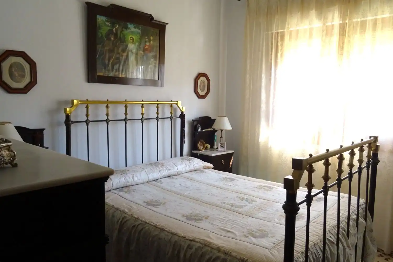 Chalet en venta en Matalascañas, imagen 39