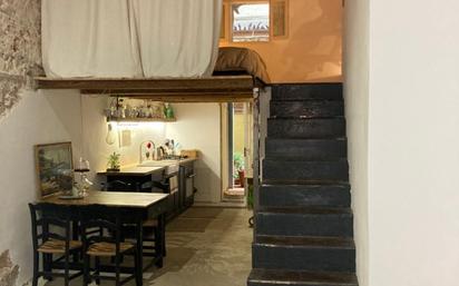 Wohnung zum verkauf in  Barcelona Capital mit Terrasse