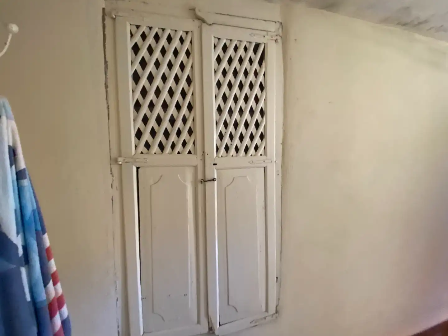 Casa en venda a Calle Imperio, imagen 13