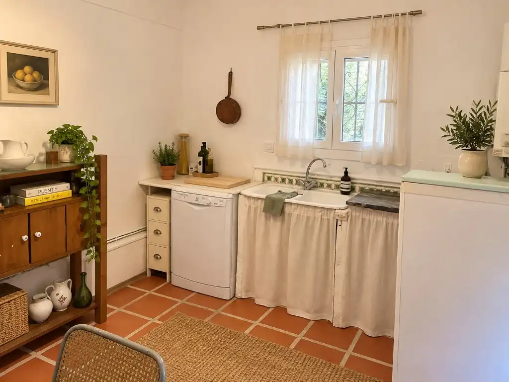 Casa en venda a Cap Martí - El Tossalet - Pinomar, imagen 28