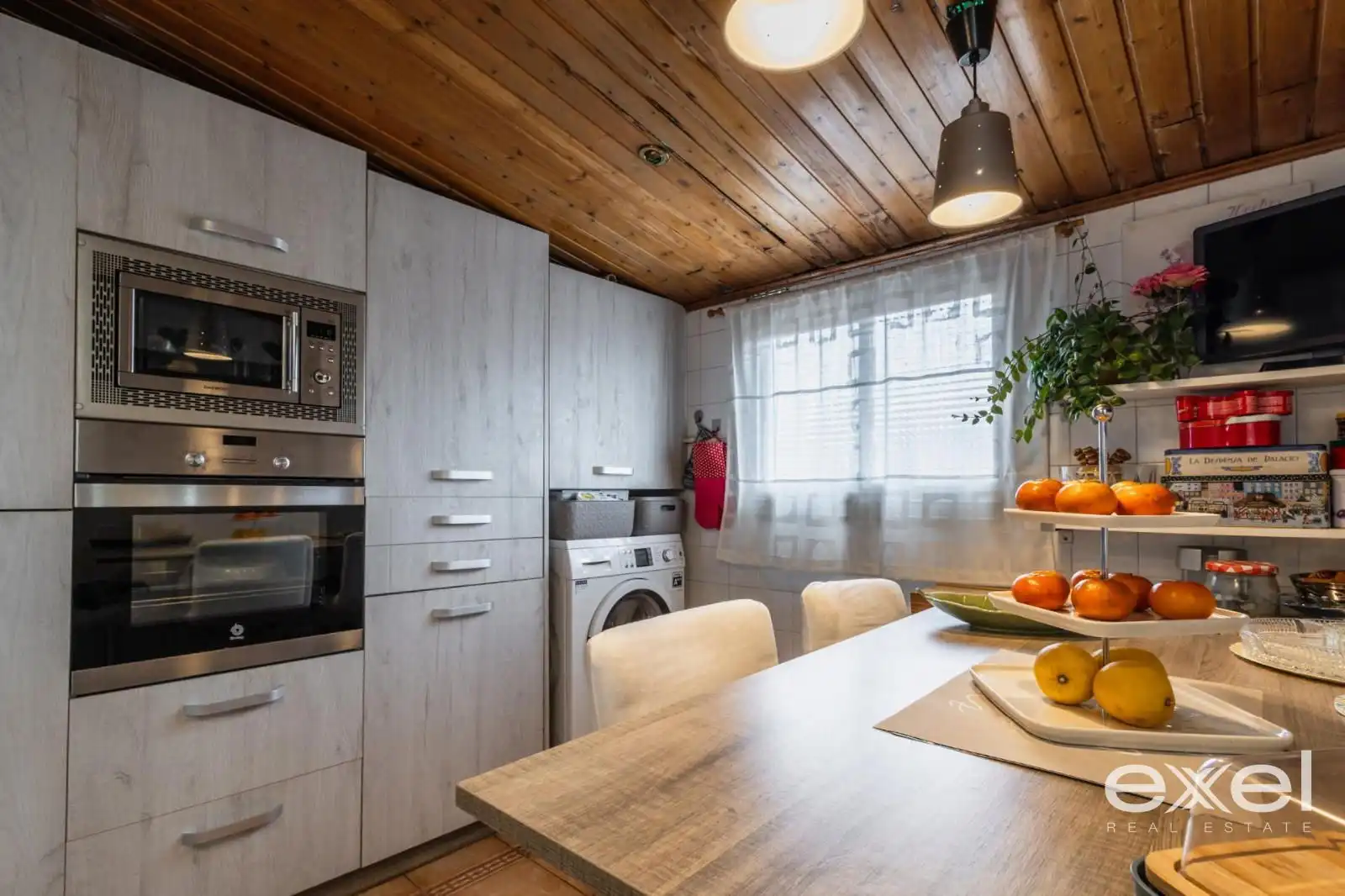 Attic for sale in Pubilla Cases, Can Serra - Pubilla Cases