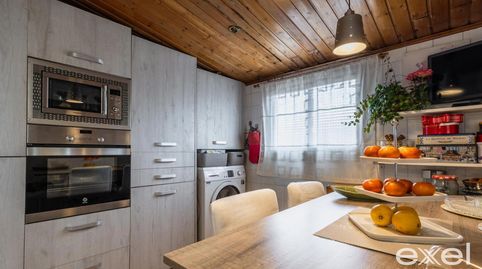 Photo 3 of Attic for sale in Pubilla Cases, L'Hospitalet de Llobregat