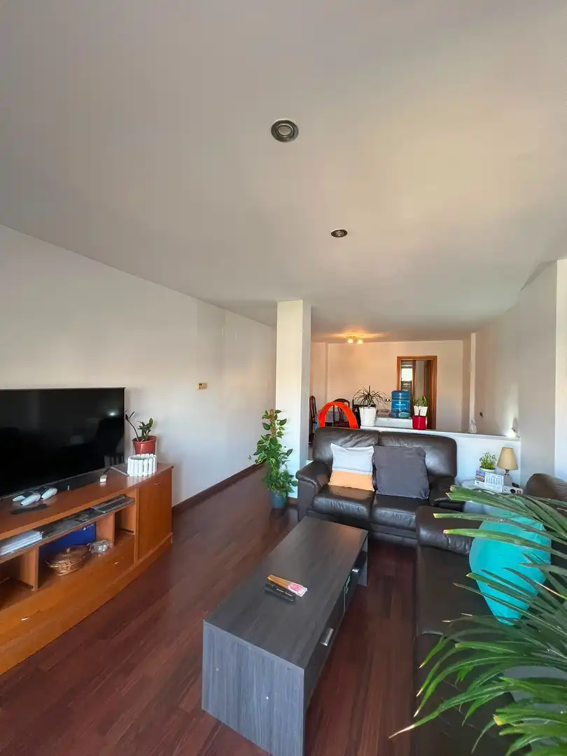 Duplex à vendre à Tordera pueblo, imagen 8