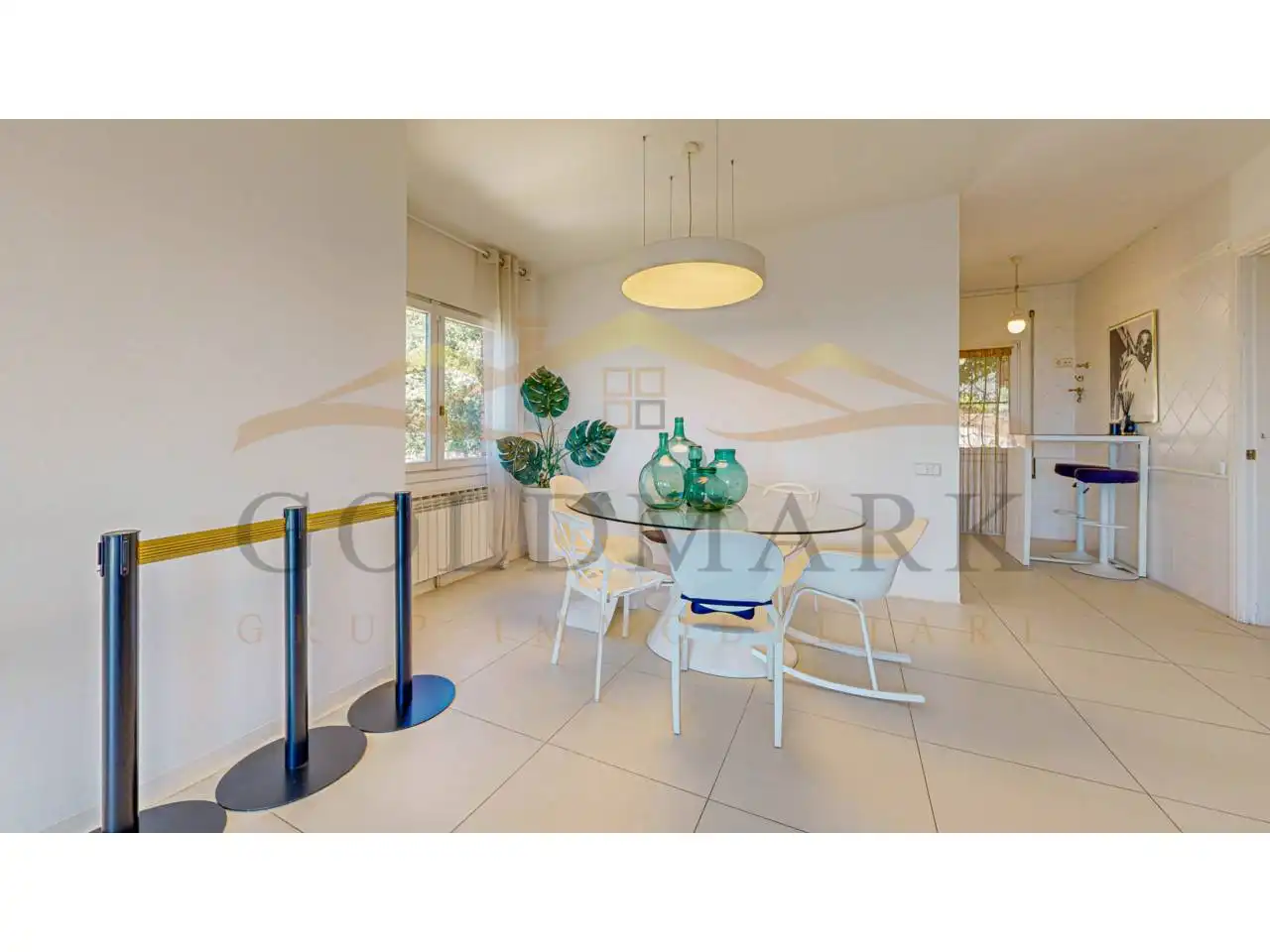 Maison avec piscine à vendre à Pasaje Xaloc 5, imagen 137