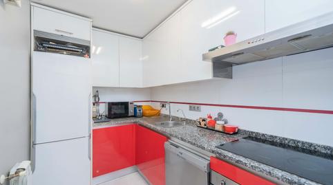 Foto 4 de Casa adosada en venda a Calle de Ronda, 6, Casco Antiguo, Madrid