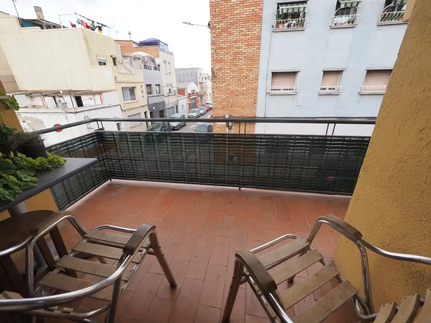 Detached homes for sale in Can Puiggener
