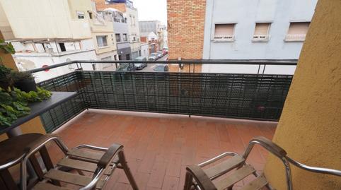 Photo 2 of Single-family semi-detached for sale in Can Puiggener, Sabadell