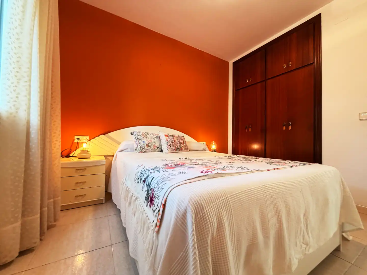 House for sale in Picassent, imagen 14
