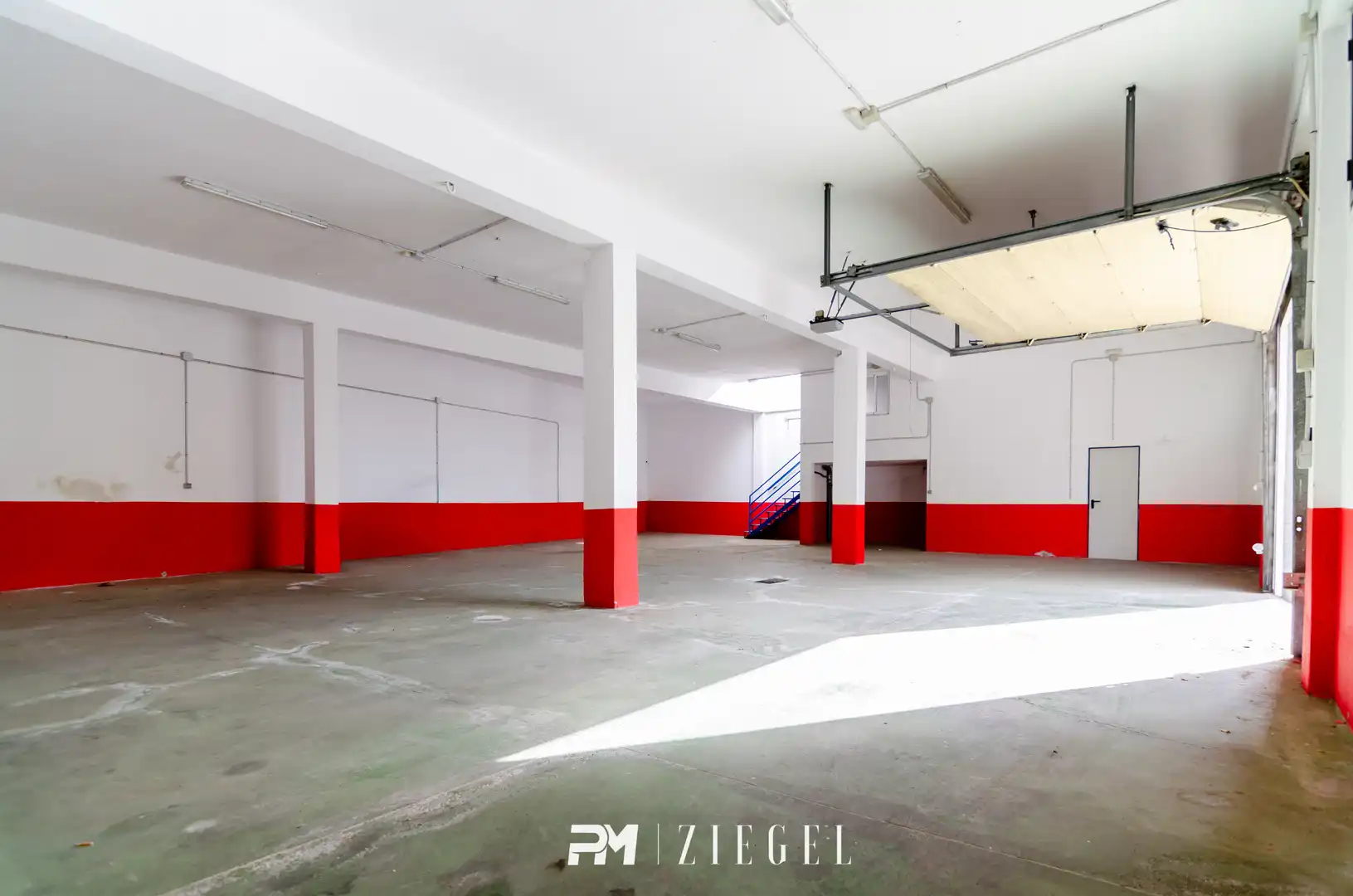 Local de alquiler en Las Palmas de Gran Canaria