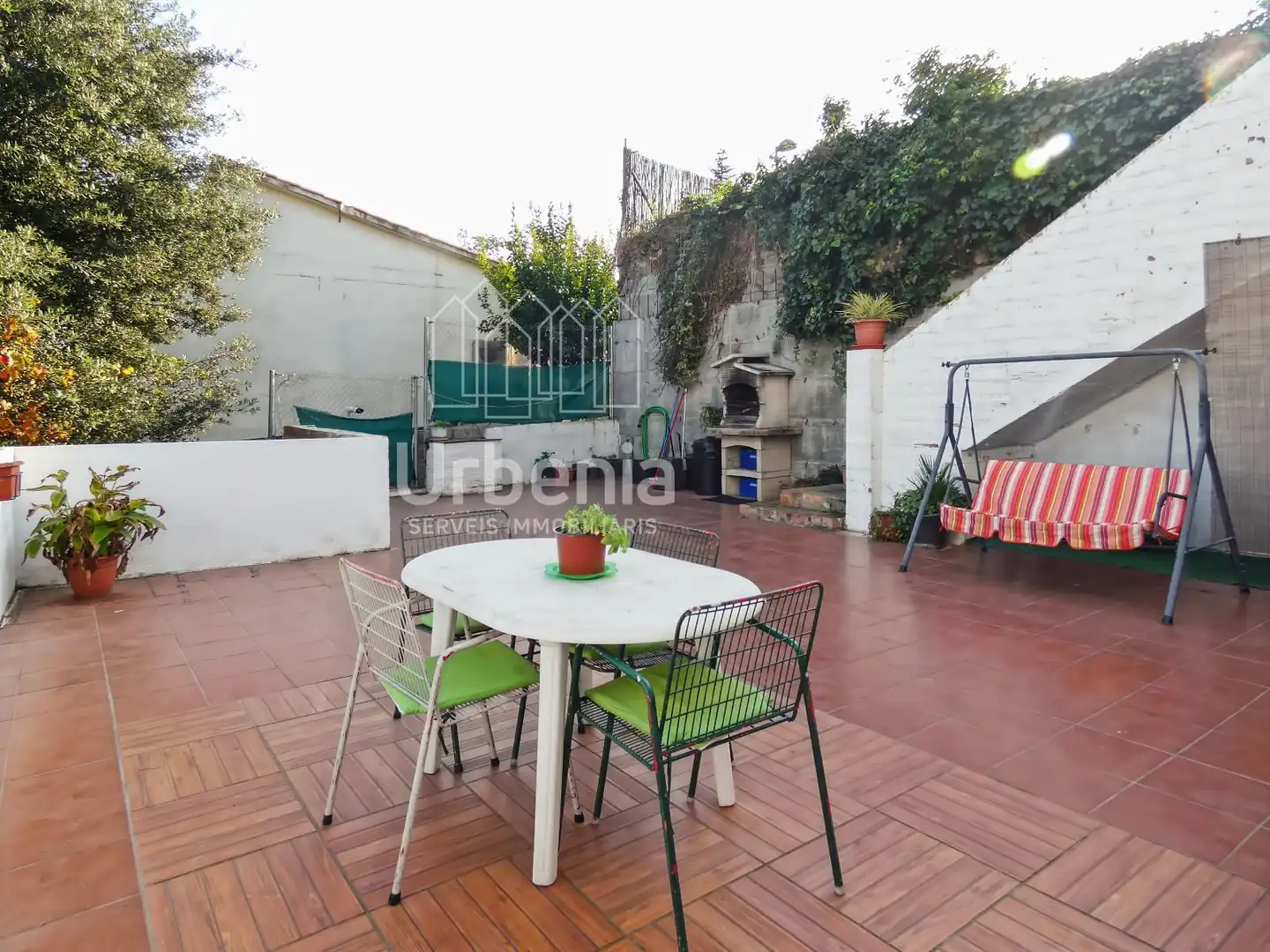 Haus mit Garten zum Verkauf in Urbanitzacions, imagen 88