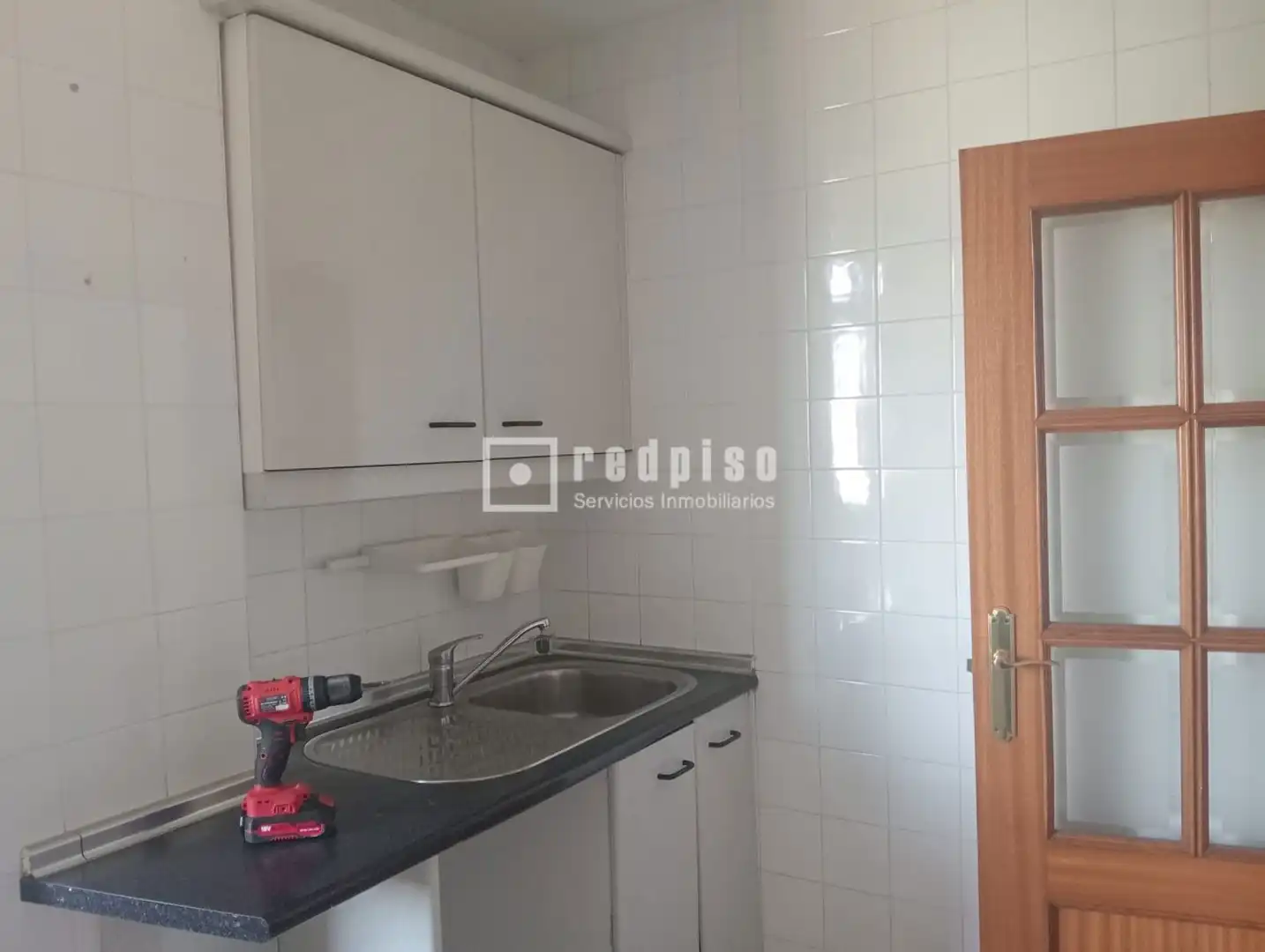 Appartement avec ascenseur à vendre à Puente de Vallecas, imagen 3
