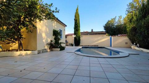 Foto 2 de Casa o xalet en venda a Francolí - Freser - Noguera, Empuriabrava