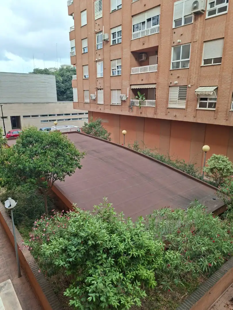 Piso en venta en Carrer Amics del Corpus, 17, Barrio de Benicalap
