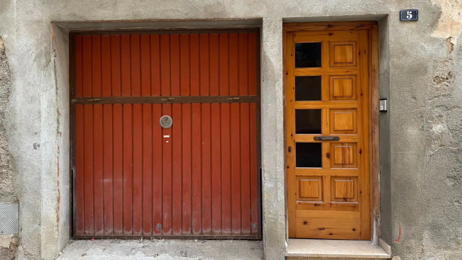 Country house for sale in Portal del Bou, imagen 2