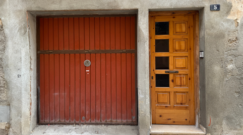 Photo 2 of Country house for sale in Portal del Bou, Falset, Tarragona