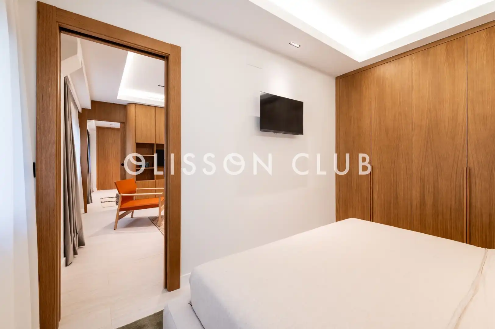 Appartement avec ascenseur à vendre à ayala, imagen 15