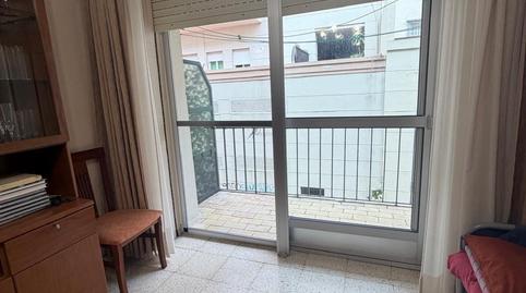 Foto 3 de Piso en venta en La Reconquista - El Rosario, Algeciras