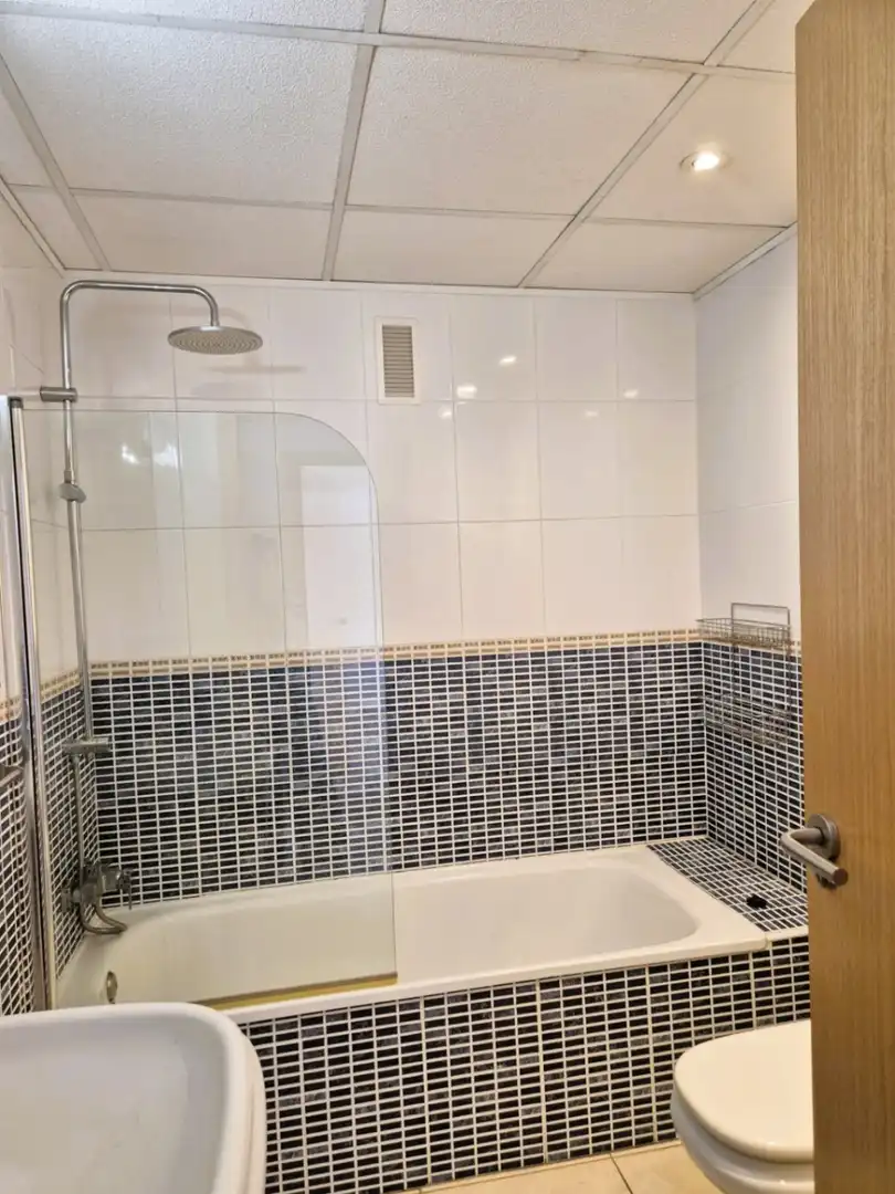 Piso con piscina en venta en Centro, imagen 12