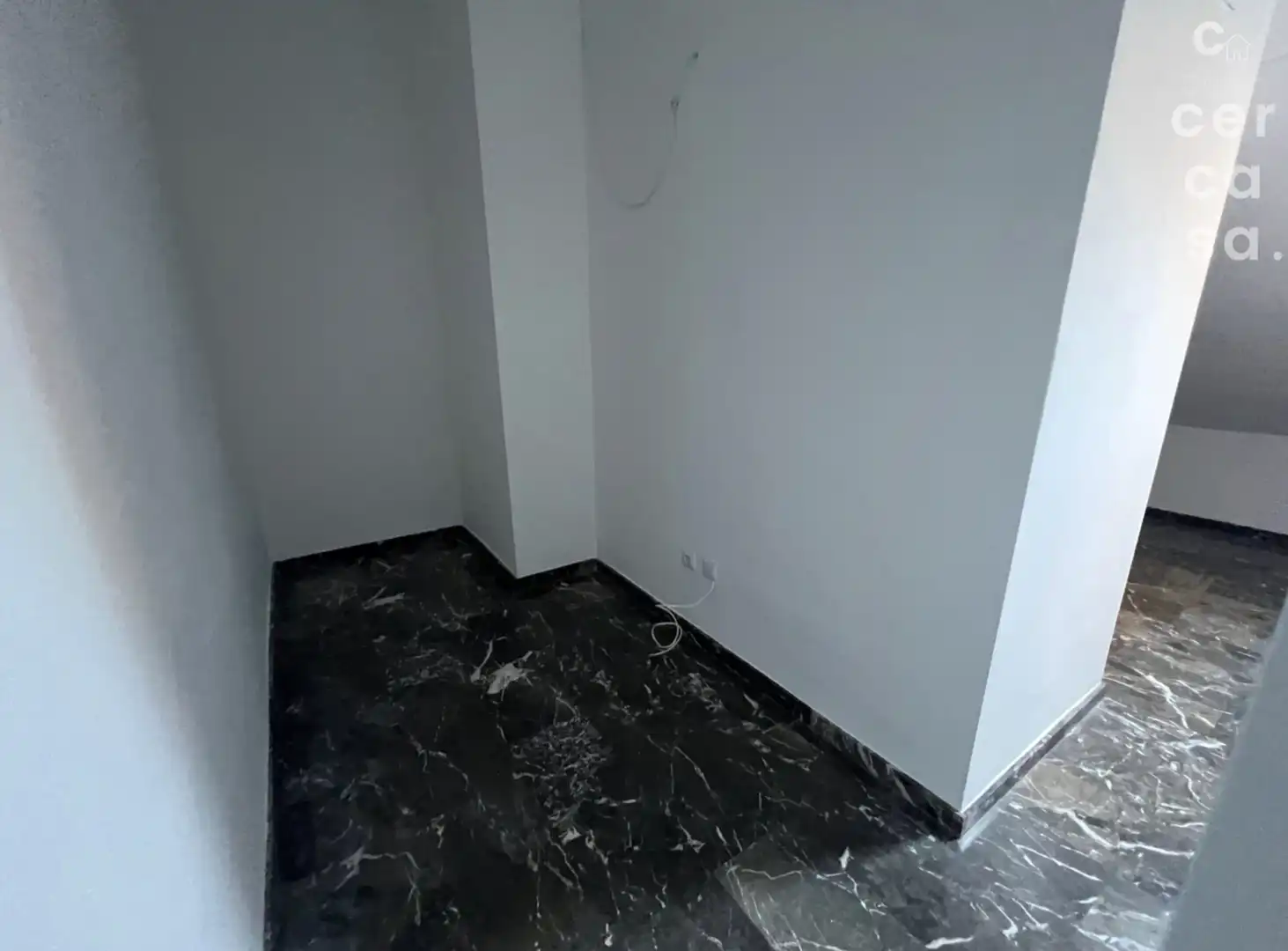 Dúplex en venta en Valencia con Terraza y Balcón