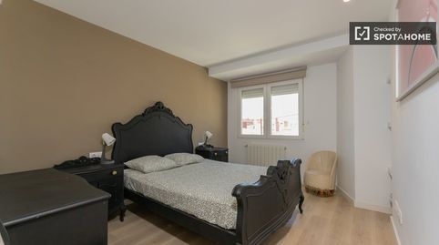 Foto 3 de Piso de alquiler en El Cabanyal - El Canyamelar, Valencia Capital