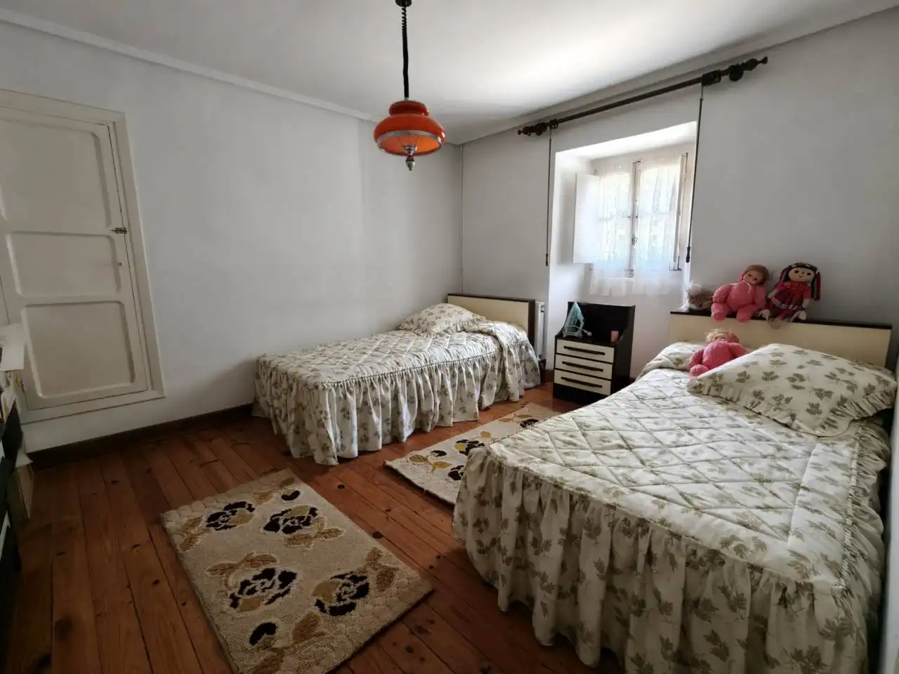Casa o xalet en venda a Artziniega