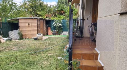 Foto 4 de Casa o chalet en venta en Calle Viñas Viejas, Anguciana, La Rioja