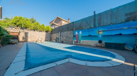 Photo 5 of Single-family semi-detached for sale in Calle Sierra de Gredos, 64, La Cárcaba - El Encinar - Montemolinos, Madrid