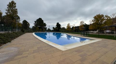 Foto 3 de Casa adosada en venta en Sant Esteve Sesrovires, Barcelona