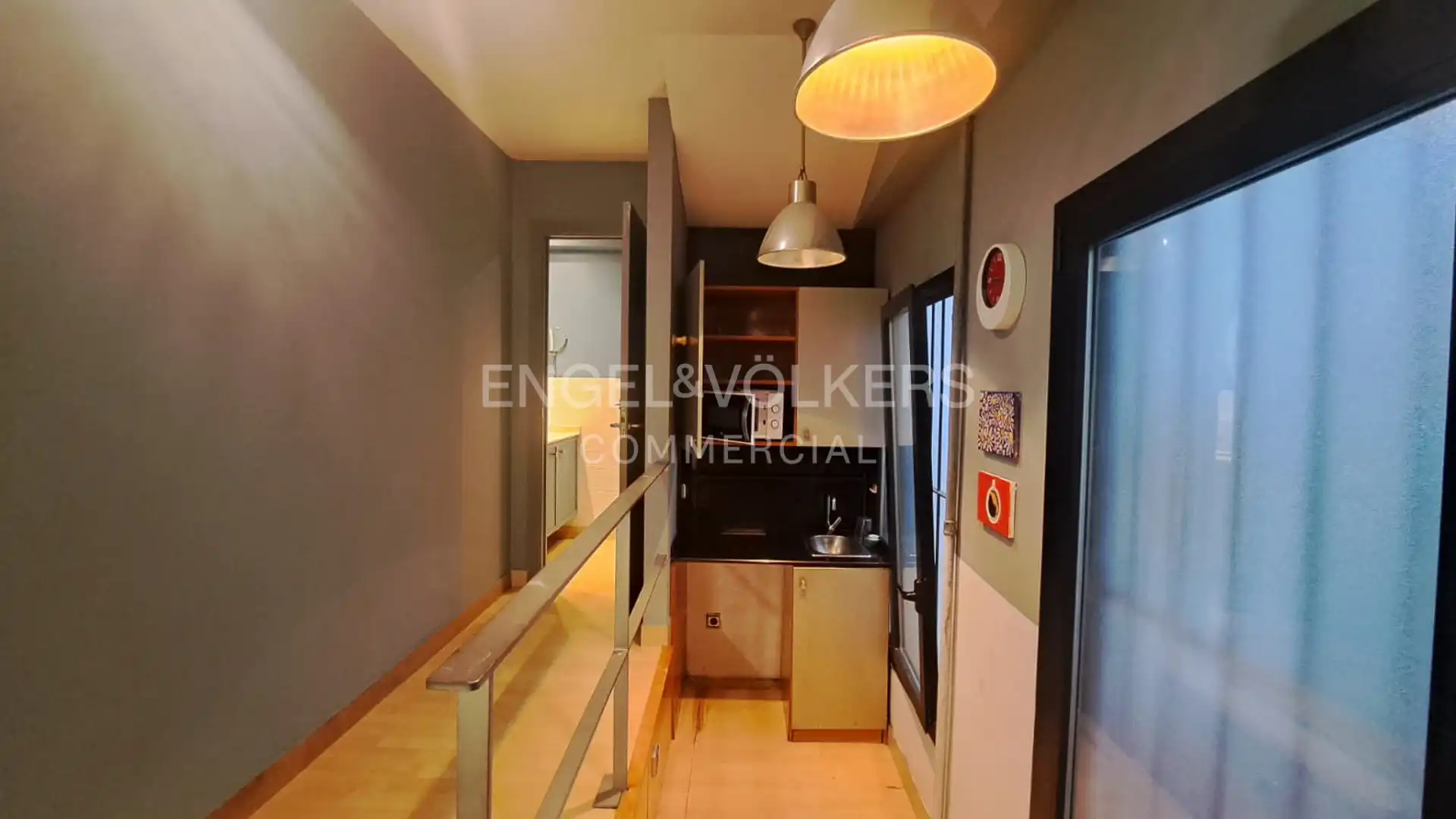 Local comercial en venda a José María de Escuza Kalea, imagen 11