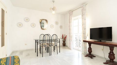 Photo 4 of Flat for sale in Calle Fabrica Nueva, Centro, Salobreña