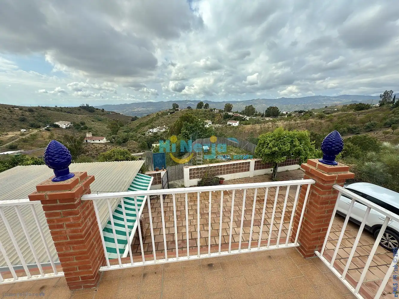 Villa zum Verkauf in Vélez-Málaga ciudad, imagen 33
