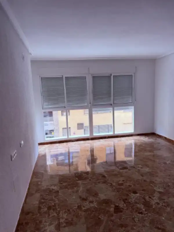 Pis amb ascensor en venda a Orihuela ciudad, imagen 13