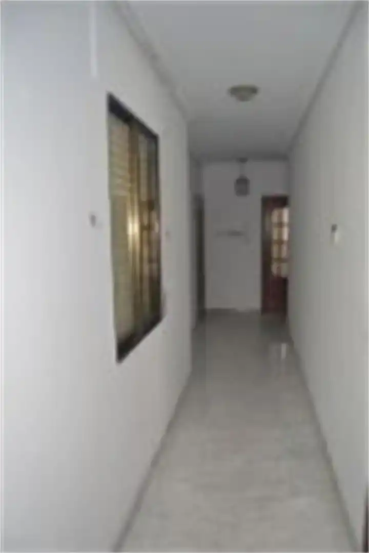 Flat for sale in Espejo  with Air Conditioner, Oven and Washing machine