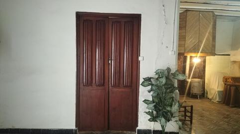 Photo 5 of Country house for sale in  Mayor, Navarrés, Valencia