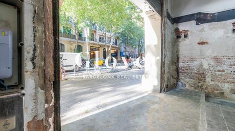Photo 5 of Premises to rent in Sant Antoni, Barcelona