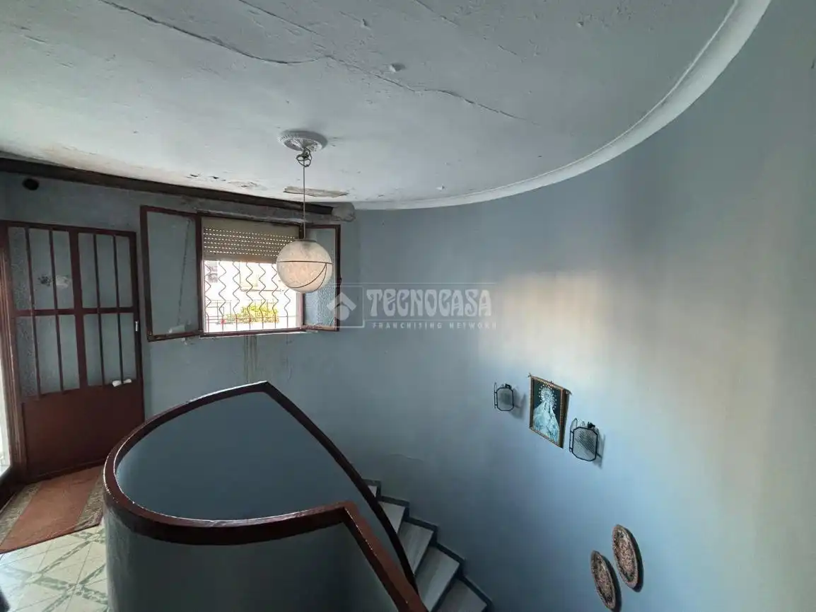Casa en venda a Pilas, imagen 22