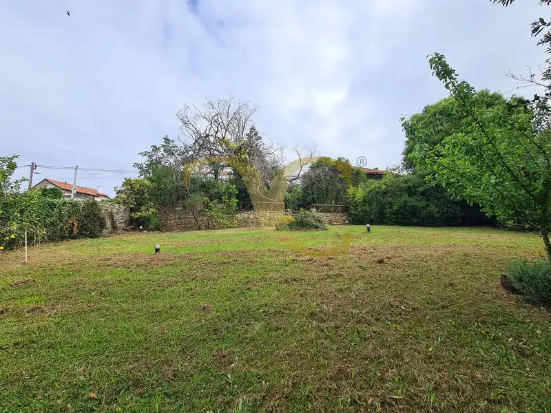 Houses for sale in Gijón   with Heating, Private garden and Terrace